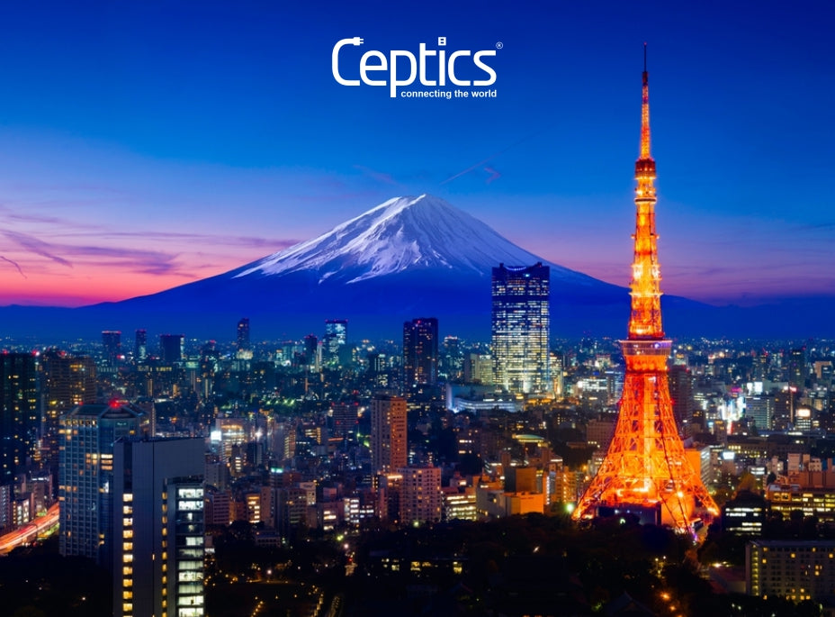 Japan: Things to Know Before Your Trip 2026