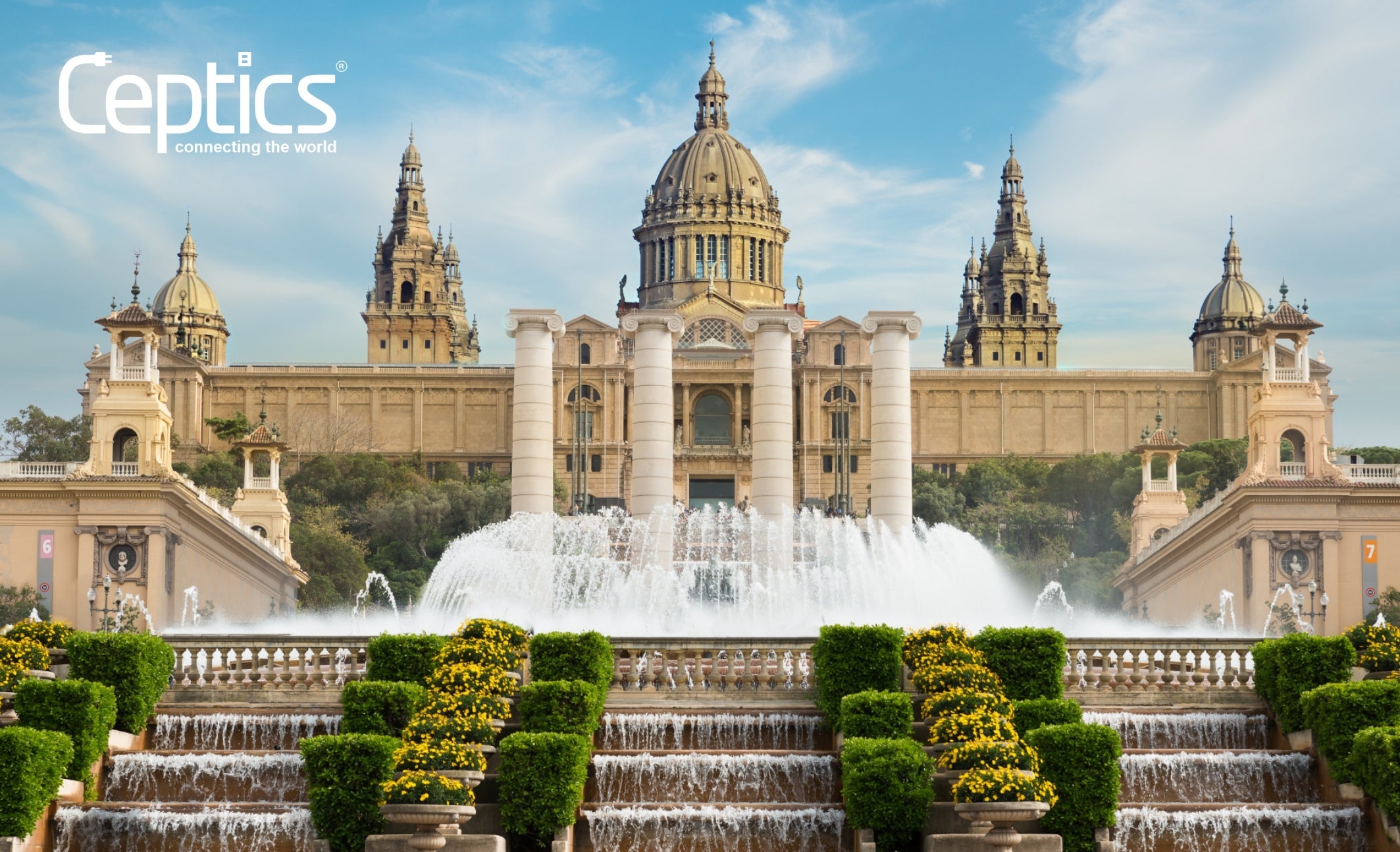 Spain Travel Tips: What First-Time Visitors Should Know