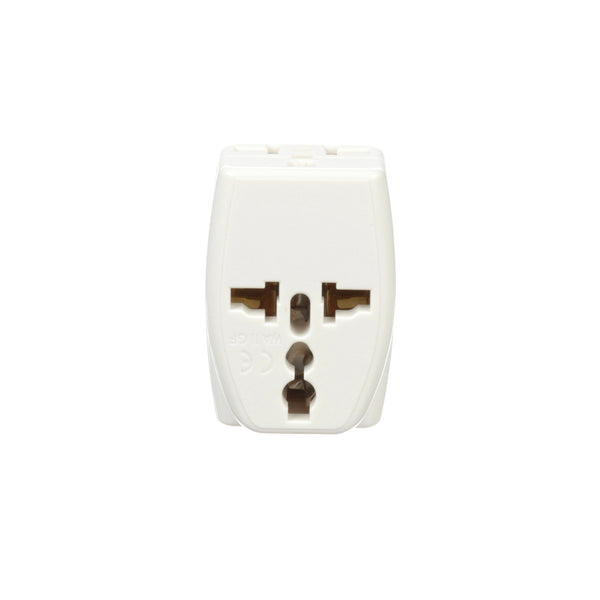 south africa power adapter