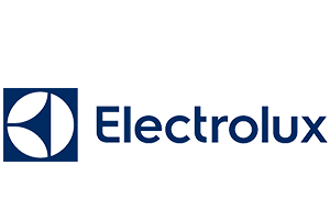 Electrolux