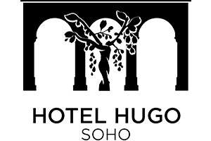 Hotel Hugo