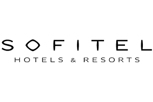 Sofitel Hotels