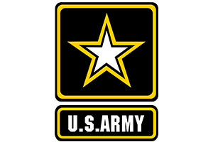 US Army