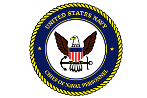 US Navy