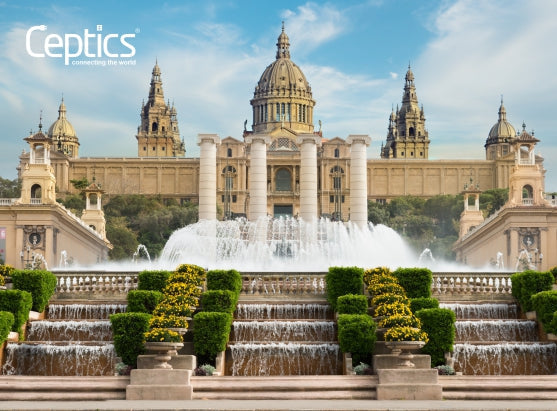 Spain Travel Tips: What First-Time Visitors Should Know