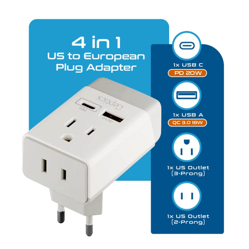 cigarette lighter adapter electrical outlet Portable Car Charger For (12 V) duty strain reliefs Bell Automotive Double Lighter Adapter