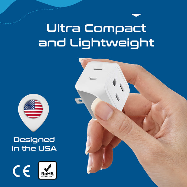 Shop Japanese plugs adapter Power Adapter for Japan, Philippines