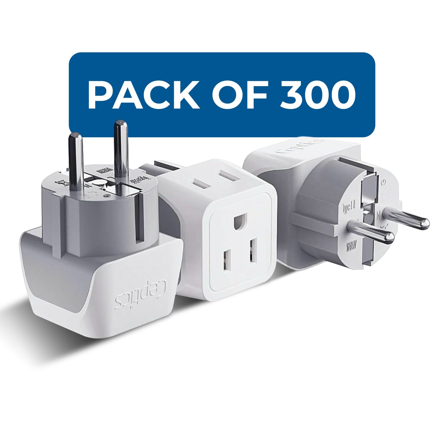 best travel adapter for backpacking europe Universal Australia, USA, Asia, UK and - Black Sick of carrying multiple adapters every time you travel Best Travel Adapters 2024 |