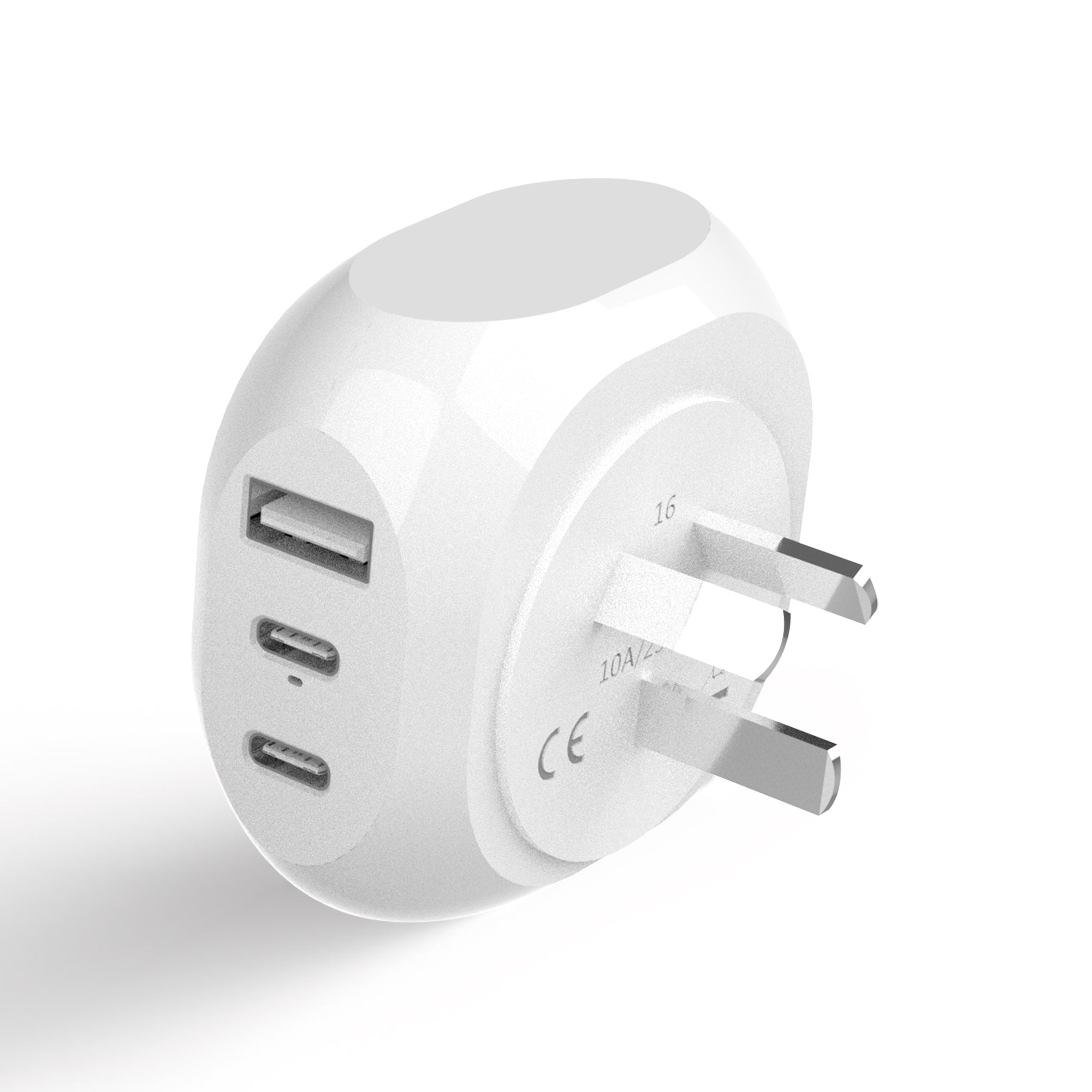 China Electrical Outlet Type 1 China Plug Guide: Types, Adapters