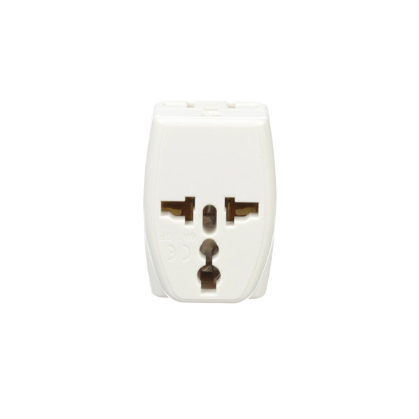 Shop South Africa Plug Adapter | Type M | Ceptics