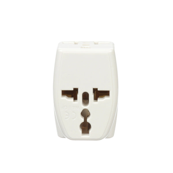 italy converter plug