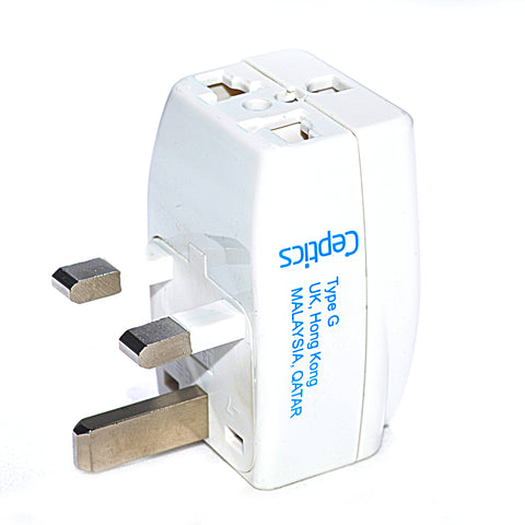 us to uk plug adapter