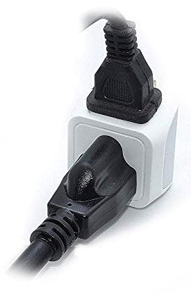adapter