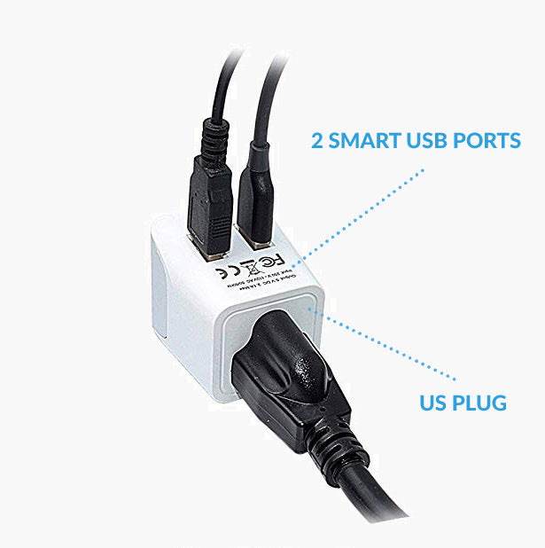 adapter