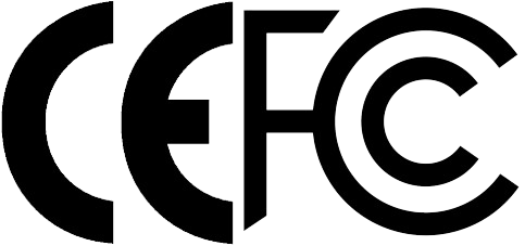 CE FCC
